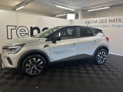 Annonce 460310879/VO046026DC picto2