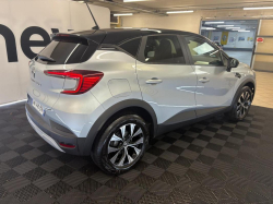 Annonce 460310879/VO046026DC picto4