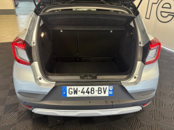 Annonce 460310879/VO046026DC picto5