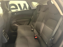 Annonce 460310879/VO046026DC picto6