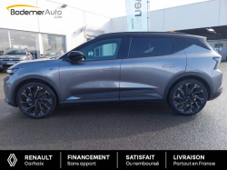 Annonce 460312679/192438 picto2