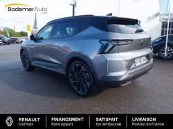 Annonce 460312679/192438 picto3