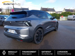 Annonce 460312679/192438 picto5