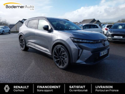 Annonce 460312679/192438 picto7