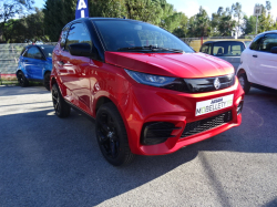 Annonce 460319579/333333 picto3