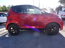 Annonce 460319579/333333 picto4