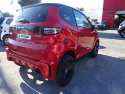 Annonce 460319579/333333 picto5