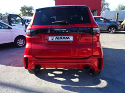 Annonce 460319579/333333 picto6