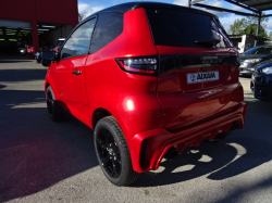 Annonce 460319579/333333 picto7