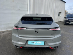 Annonce 460319924/3511086 picto4