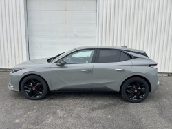 Annonce 460319924/3511086 picto6