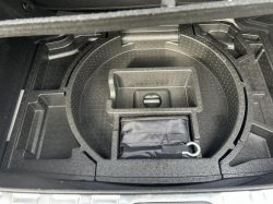 Annonce 460319924/3511086 picto7