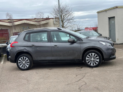 Annonce 460322456/b0rj90hw picto4