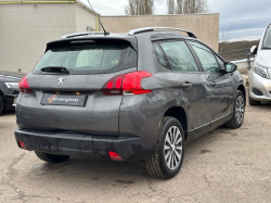 Annonce 460322456/b0rj90hw picto5