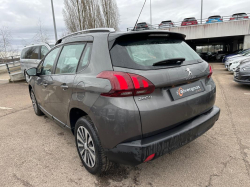 Annonce 460322456/b0rj90hw picto7