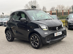 Annonce 460329410/1ku4v8j picto3