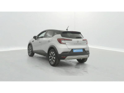 Annonce 460347134/192321 picto3