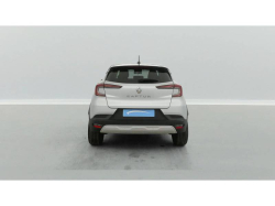 Annonce 460347134/192321 picto4