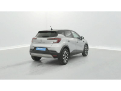 Annonce 460347134/192321 picto5