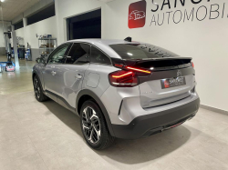 Annonce 460351343/4DFW68g1kU27RYdr6bZd picto4