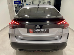 Annonce 460351343/4DFW68g1kU27RYdr6bZd picto5