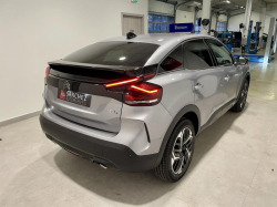 Annonce 460351343/4DFW68g1kU27RYdr6bZd picto6