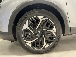 Annonce 460351343/4DFW68g1kU27RYdr6bZd picto7