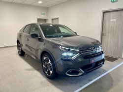 Annonce 460351349/OhUVUI5UEaxQjwwY11hC picto3