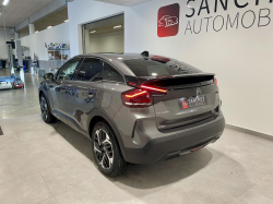 Annonce 460351349/OhUVUI5UEaxQjwwY11hC picto4