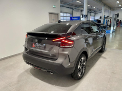 Annonce 460351349/OhUVUI5UEaxQjwwY11hC picto6