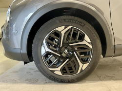 Annonce 460351349/OhUVUI5UEaxQjwwY11hC picto7