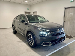 Annonce 460351358/Phum1AAWfkCsj6Rzgn7e picto3