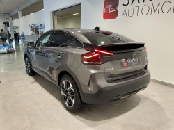 Annonce 460351358/Phum1AAWfkCsj6Rzgn7e picto4