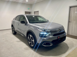 Annonce 460351361/hjHX4lA4w0O3ALa8Uhu3 picto3