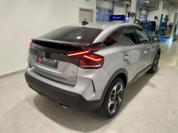 Annonce 460351361/hjHX4lA4w0O3ALa8Uhu3 picto6