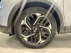 Annonce 460351361/hjHX4lA4w0O3ALa8Uhu3 picto7