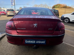 Annonce 460381922/250227-114747 picto5