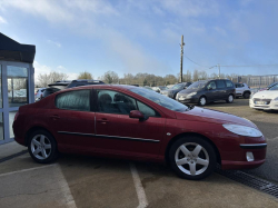 Annonce 460381922/250227-114747 picto7