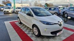 Annonce 460394630/17081 picto3