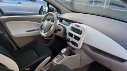 Annonce 460394630/17081 picto4