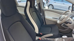 Annonce 460394630/17081 picto5