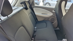 Annonce 460394630/17081 picto6