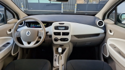 Annonce 460394630/17081 picto7