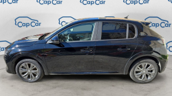 Annonce 460400813/r0059618 picto2