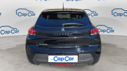 Annonce 460400813/r0059618 picto3