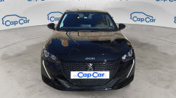 Annonce 460400813/r0059618 picto5