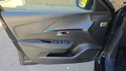 Annonce 460400813/r0059618 picto7