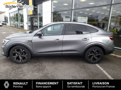 Annonce 460460015/191042 picto2