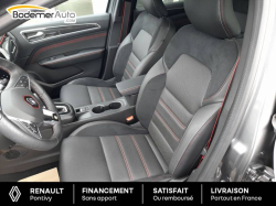 Annonce 460460015/191042 picto6