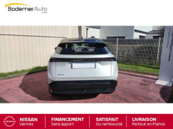 Annonce 460460156/188845 picto4